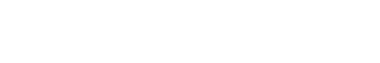 Expert Electronics